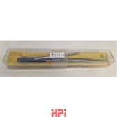 HPI EVO montážní sada pro ISOFUX ROCKET EVOLUTION